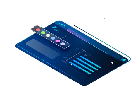 syce's game shack unblocked|Welcome to the GBA Emulator .